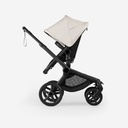 Kinderwagen Fox 5 Renew complete