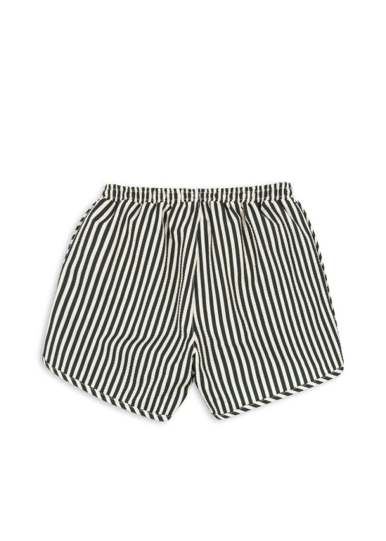 Zwemshort Seer Asnou