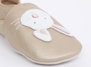 Soft soles rabbit