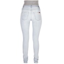 Jeansbroek Sophia Love2Wait