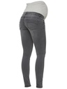 Jeansbroek Lola 34''