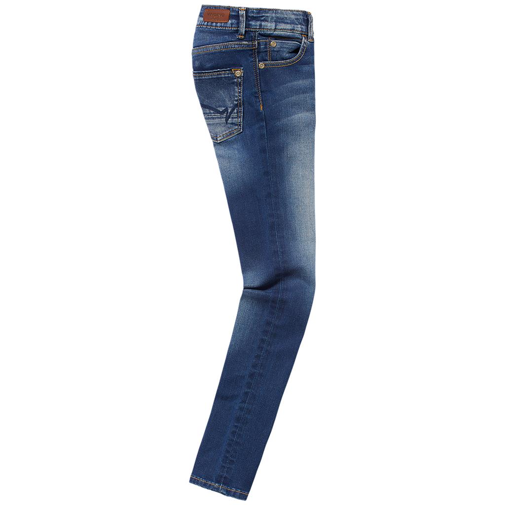 Jeansbroek Bettine