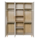 Kast Loft (XL)