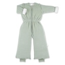 Slaapzak W (9-24m) pady velvet (3,0tog)