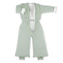 Slaapzak W (9-24m) pady velvet (3,0tog)