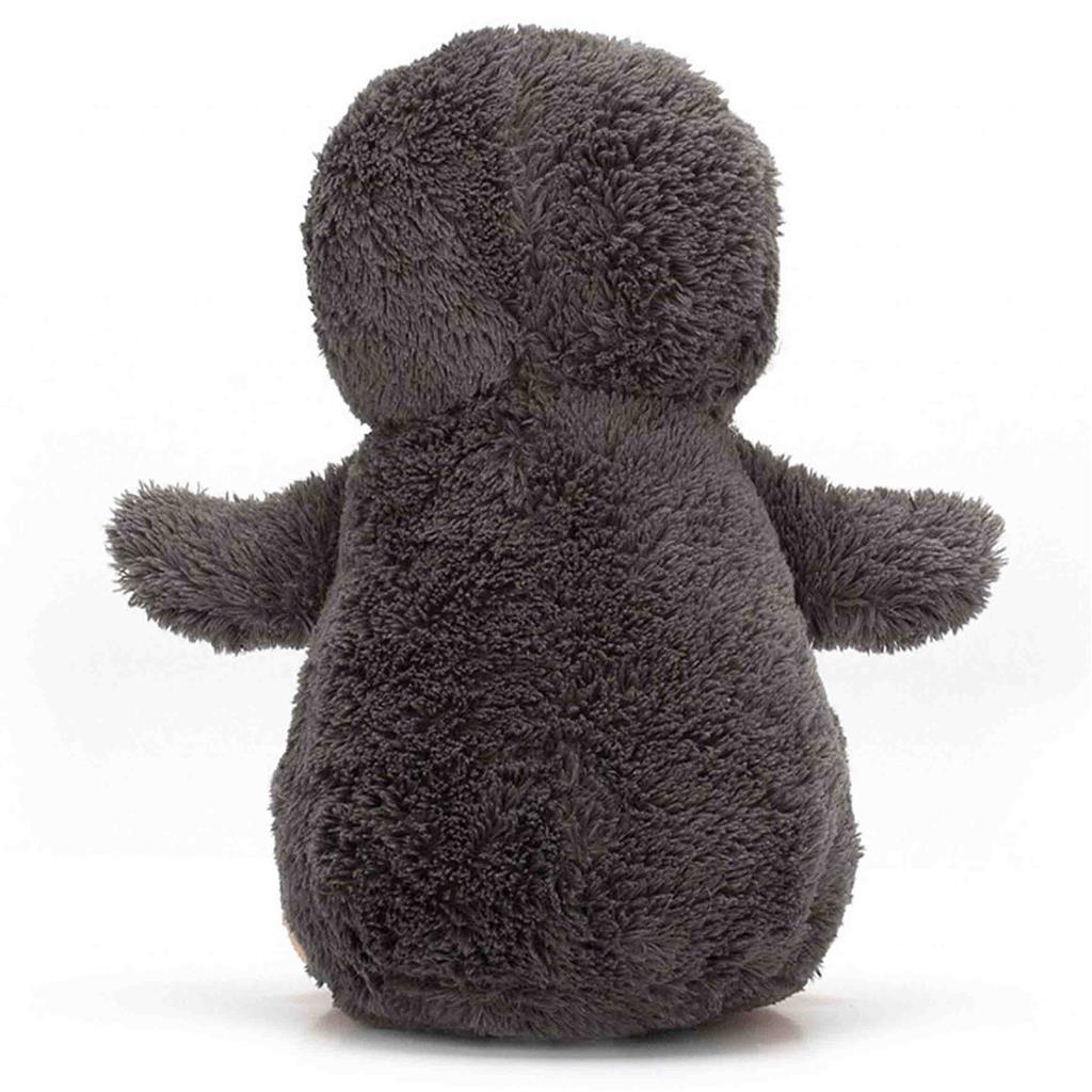 Knuffel pinguin Peanut (large)