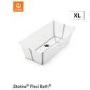 Badje flexi bath XL(incl.newborn support)