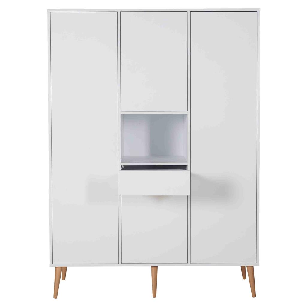 Kast (XL) Cocoon