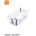 Badje flexi bath