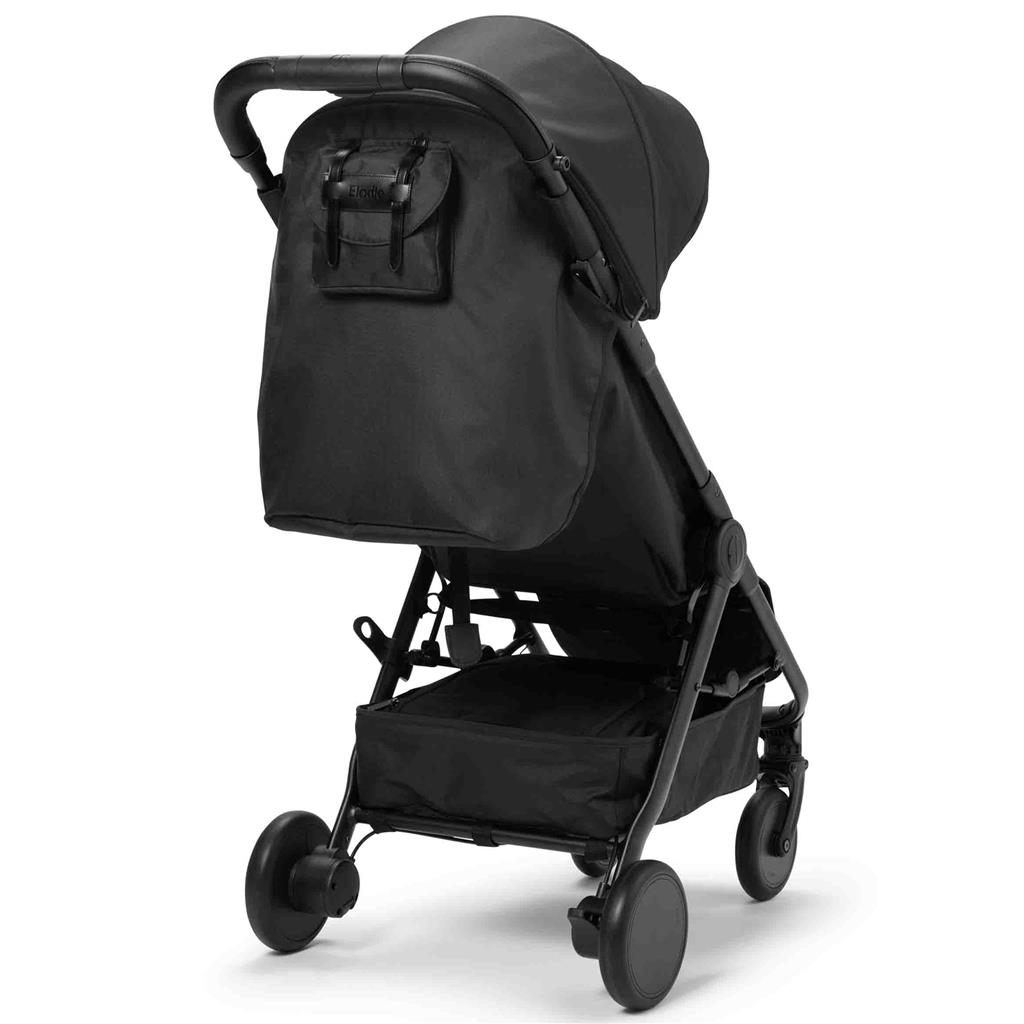 Plooibuggy mondo Elodie