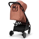 Plooibuggy mondo Elodie