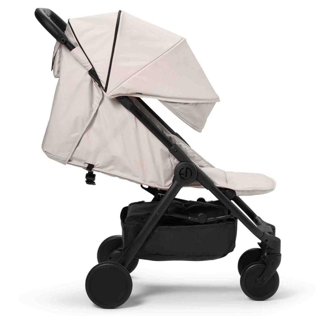 Plooibuggy mondo Elodie