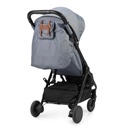 Plooibuggy mondo Elodie