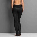 Legging met masserend effect