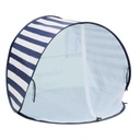 Anti UV-tent (marinière)