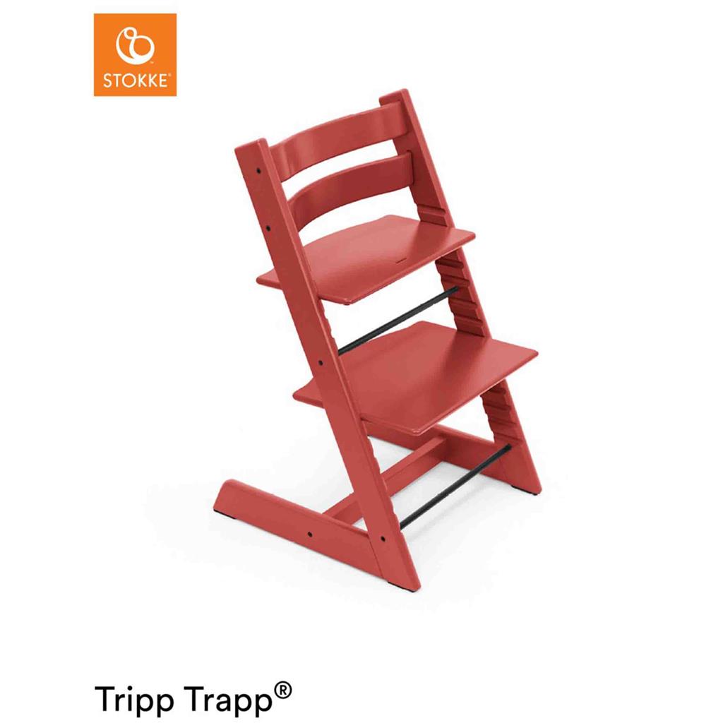 Eetstoel Tripp Trapp®