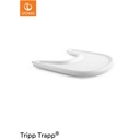 Tablet tray voor eetstoel Tripp Trapp®