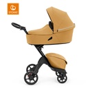 Draagmand voor kinderwagen Xplory X