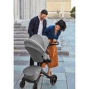 Kinderwagen Xplory X