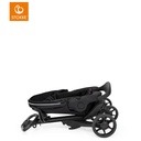 Kinderwagen Xplory X