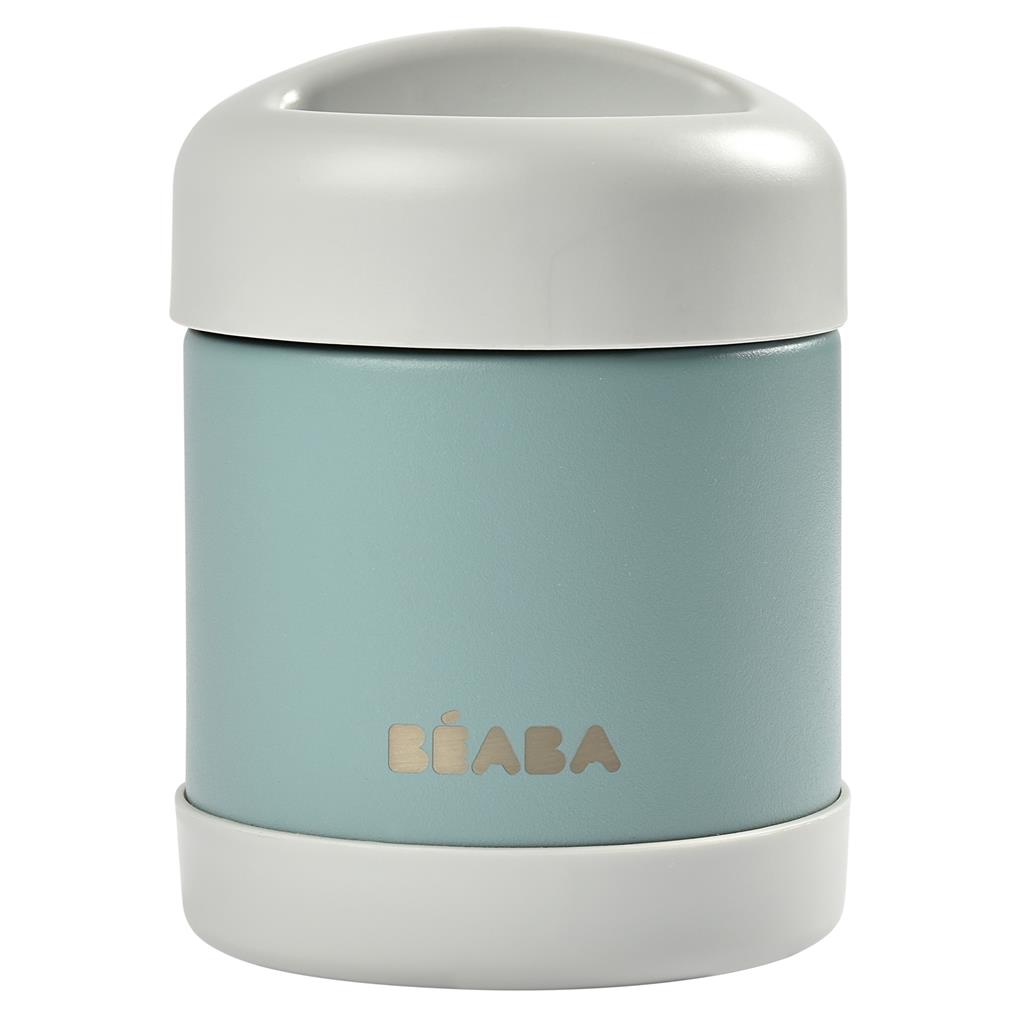 Thermos voor voeding 300ml