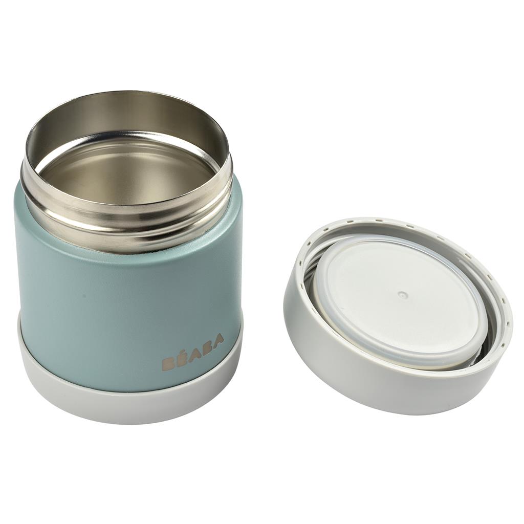 Thermos voor voeding 300ml