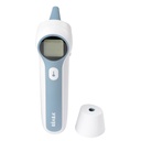 Hoofd- en oorthermometer thermospeed