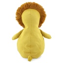 Knuffel large