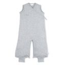 Slaapzak Z (3-9m) jersey