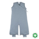 Slaapzak Z (3-9m) jersey Wafle