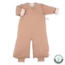 Slaapzak TS (3-9m) pady Wafle