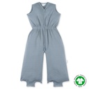 Slaapzak Z (9-24m) jersey Wafle