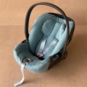 Autostoelhoes Cybex Cloud Z