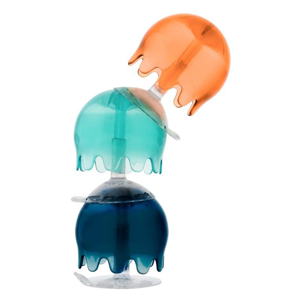 Badspeeltje Jellies