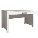 Bureau (met 2 lades) M&M