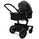 *PROMO Kinderwagen Day3 (incl. voetenzak)