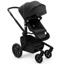 *PROMO Kinderwagen Day3 (incl. voetenzak)