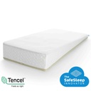 *Matras sleepsafe pack ecolution premium