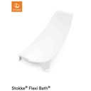 Badzitje newborn support voor Flexi Bath®