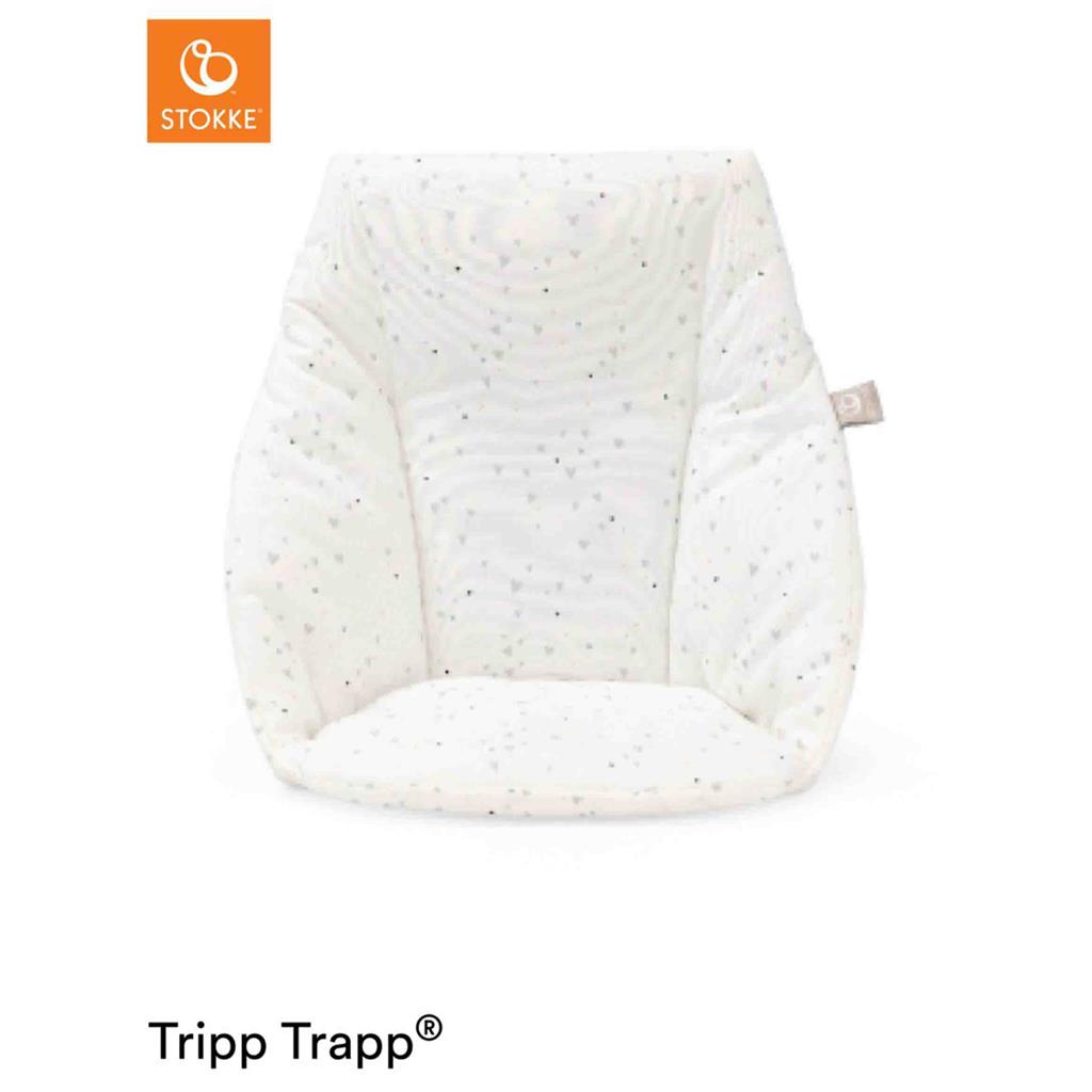 Babykussen (organic cotton) Tripp Trapp®