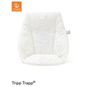 Babykussen (organic cotton) Tripp Trapp®