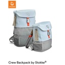 Rugzak JetKids crew backpack