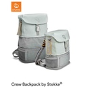 Rugzak JetKids crew backpack