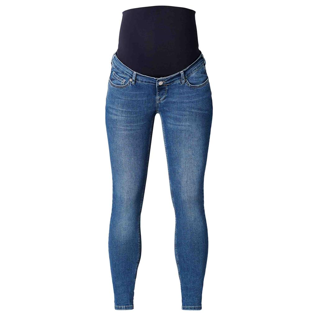 Zwangerschapsjeansbroek Avi