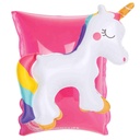 Zwembandjes float bands unicorn