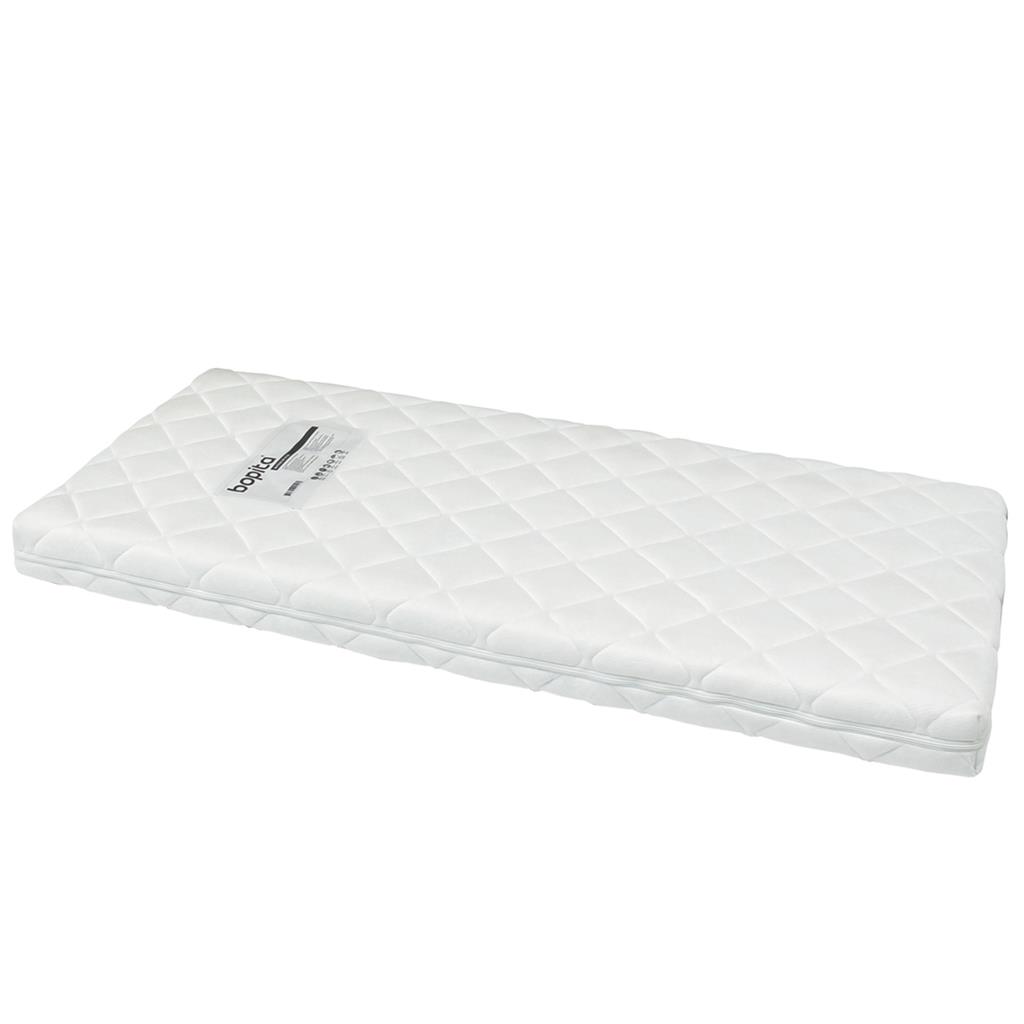 Matras SG25 bedlade