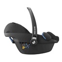 PROMOPACK Kinderwagen Nova 4 (nomad)