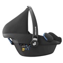 PROMOPACK Kinderwagen Nova 4 (nomad)