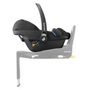 PROMOPACK Kinderwagen Nova 4 (nomad)