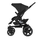 PROMOPACK Kinderwagen Nova 4 (nomad)